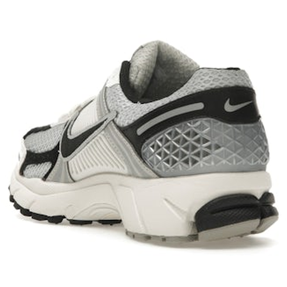 Thumbnail af Nike Zoom Vomero 5 Photon Dust Black 4