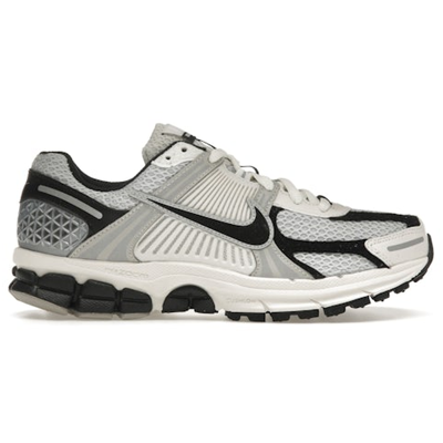 Nike Zoom Vomero 5 Photon Dust Black