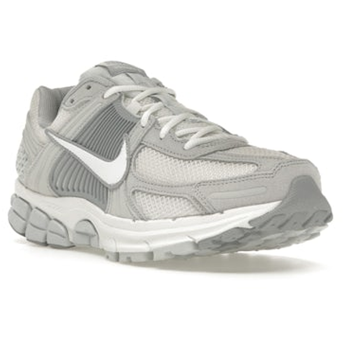Thumbnail af Nike Zoom Vomero 5 Pure Platinum Summit White 2