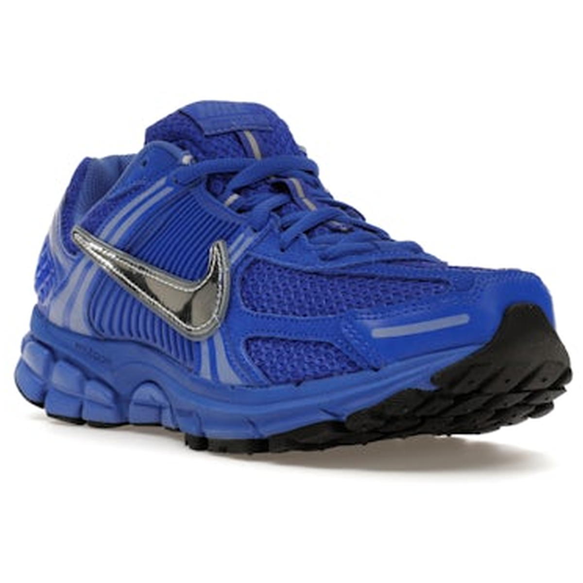 Thumbnail af Nike Zoom Vomero 5 Racer Blue 2