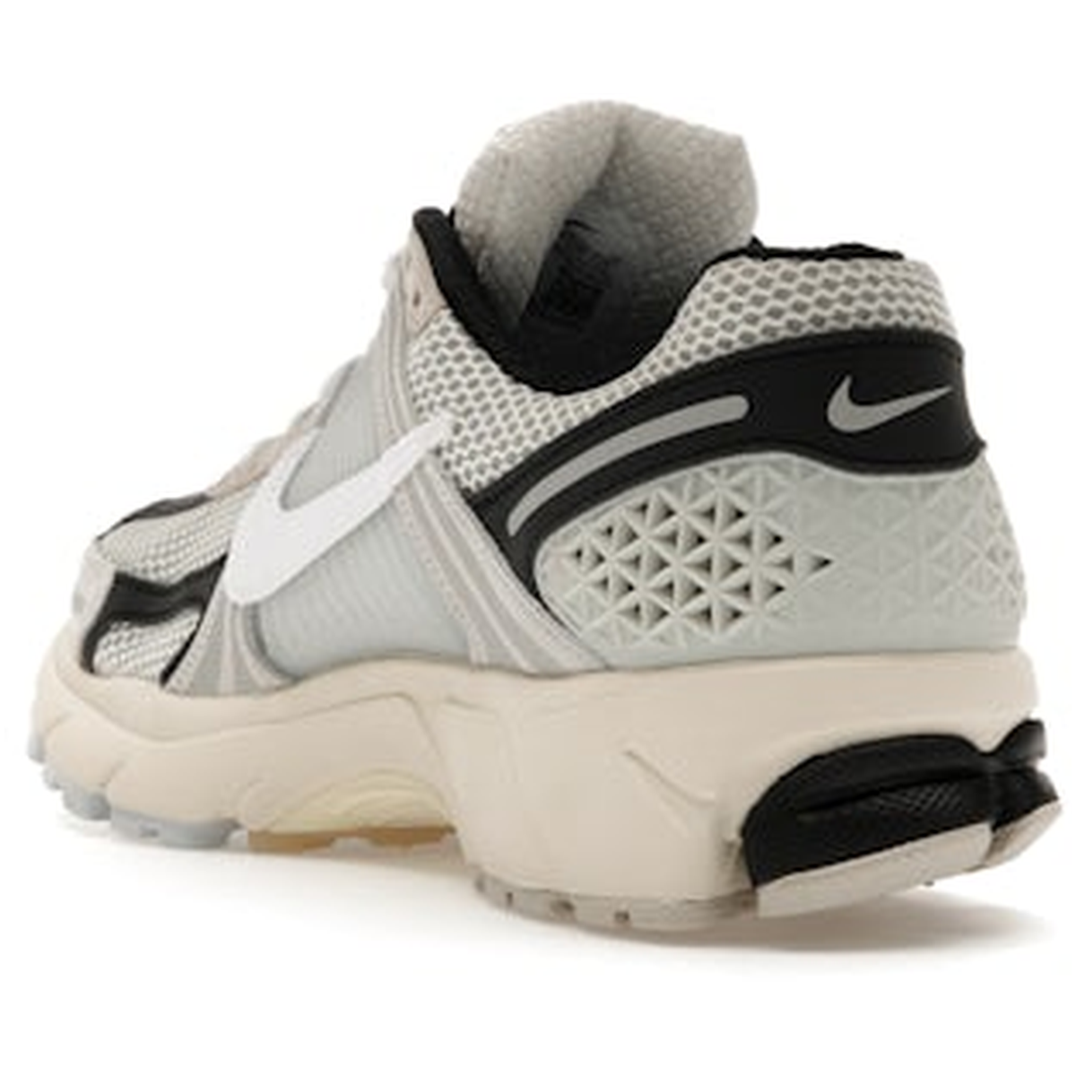 Thumbnail af Nike Zoom Vomero 5 Supersonic Light Bone Black 4