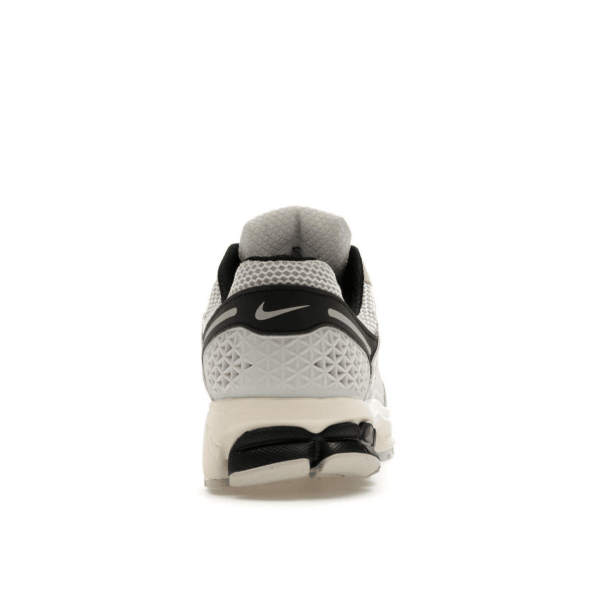 Thumbnail af Nike Zoom Vomero 5 Supersonic Light Bone Black 4