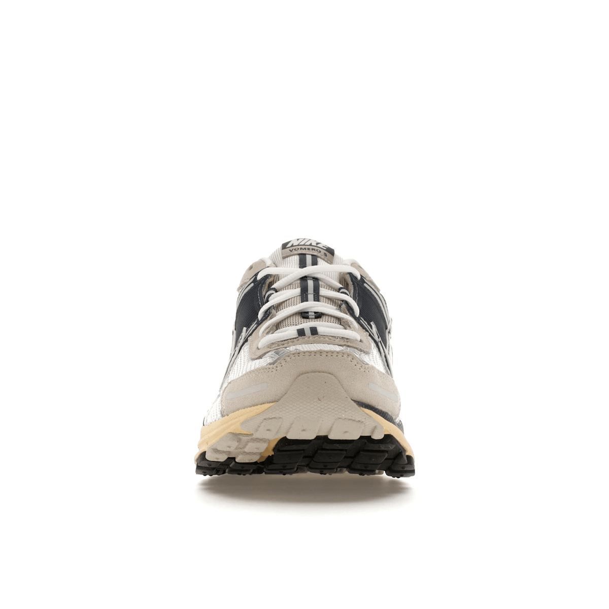 Thumbnail af Nike Zoom Vomero 5 Thunder Blue Cream 2