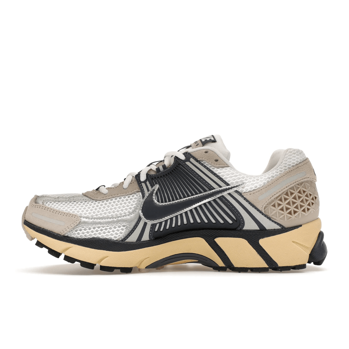 Thumbnail af Nike Zoom Vomero 5 Thunder Blue Cream 3