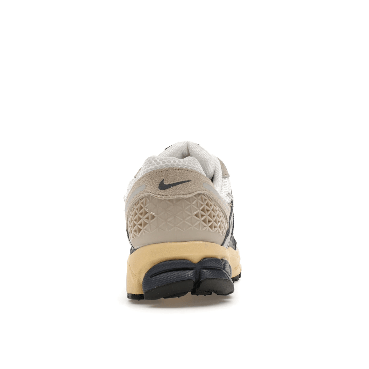 Thumbnail af Nike Zoom Vomero 5 Thunder Blue Cream 4