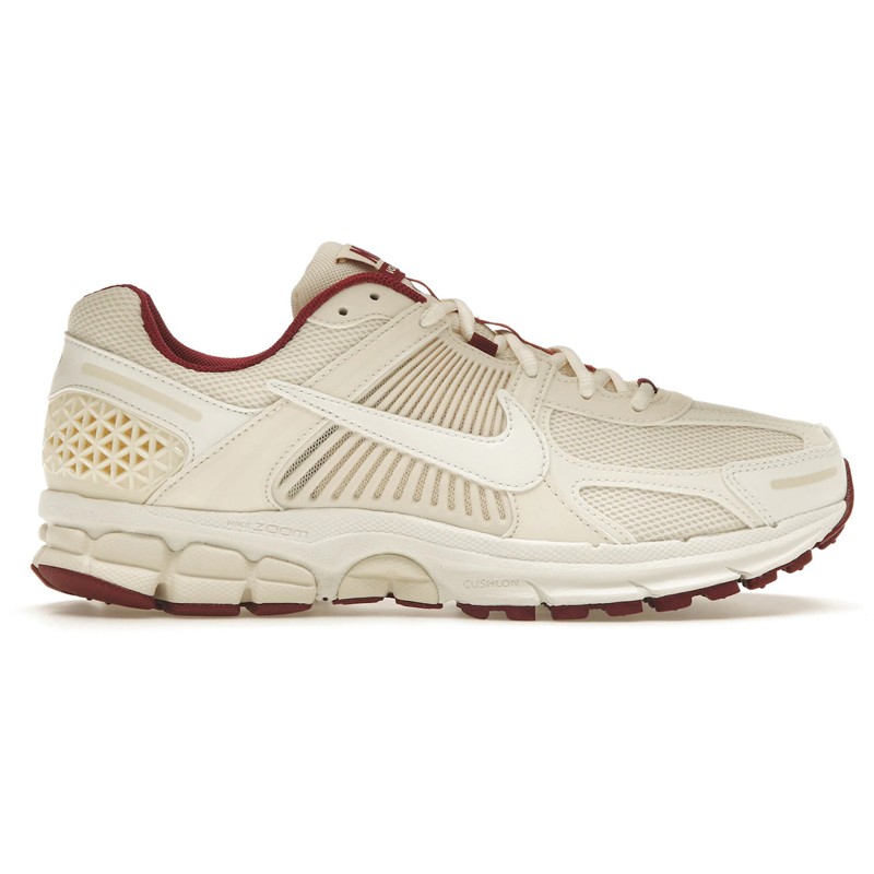 Nike Zoom Vomero 5 Valentines Day