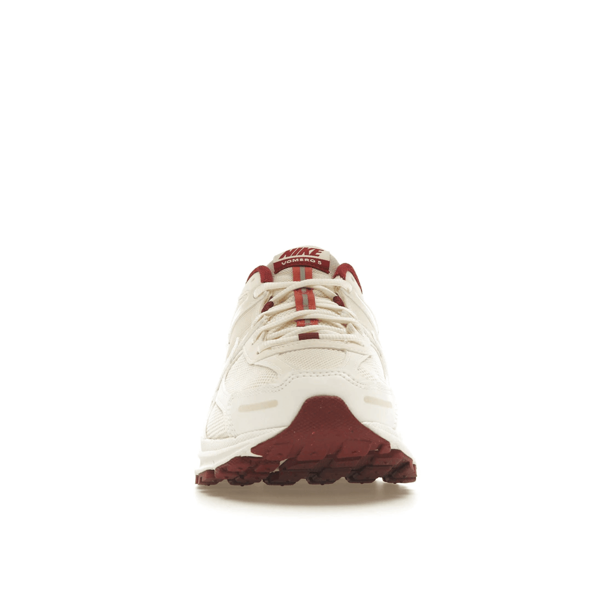 Thumbnail af Nike Zoom Vomero 5 Valentines Day 2