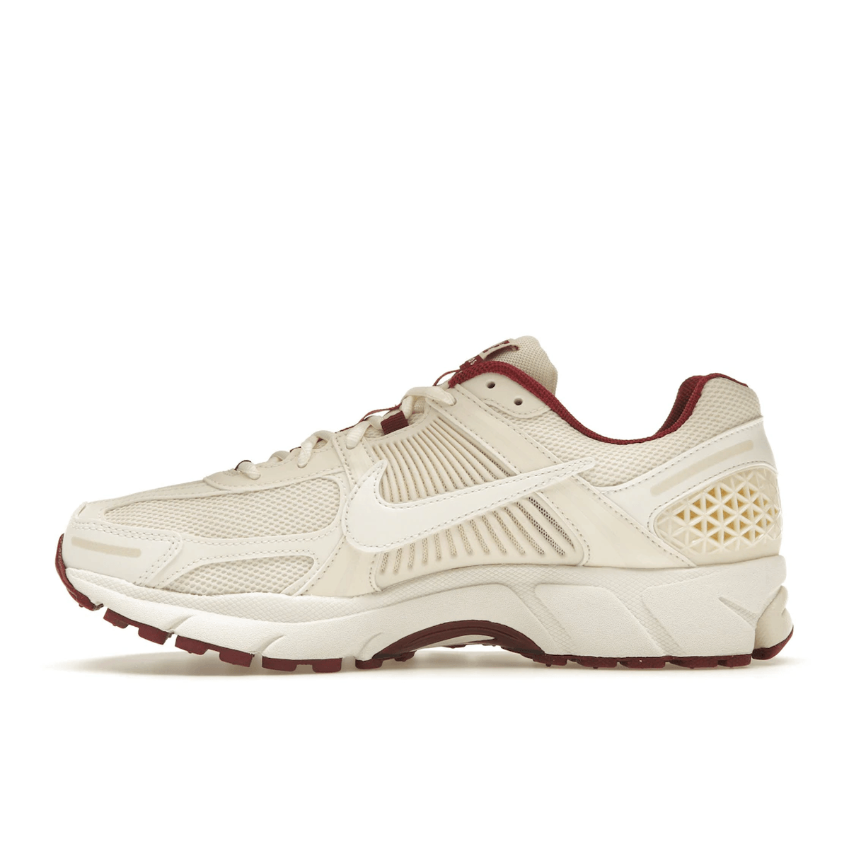 Thumbnail af Nike Zoom Vomero 5 Valentines Day 3