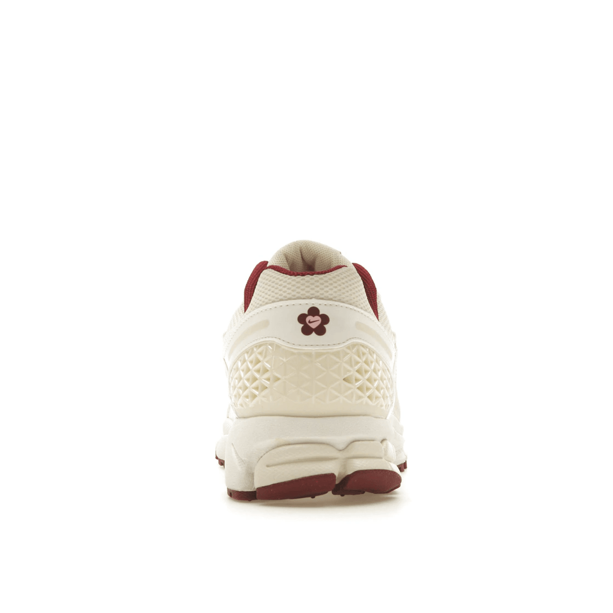 Thumbnail af Nike Zoom Vomero 5 Valentines Day 4