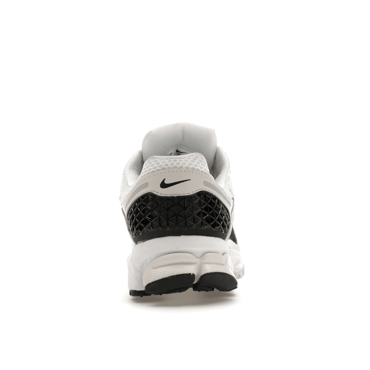 Thumbnail af Nike Zoom Vomero 5 White Black 4