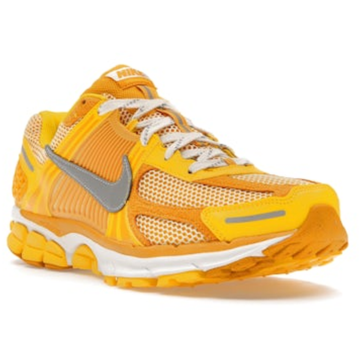 Thumbnail af Nike Zoom Vomero 5 Yellow Ochre 2