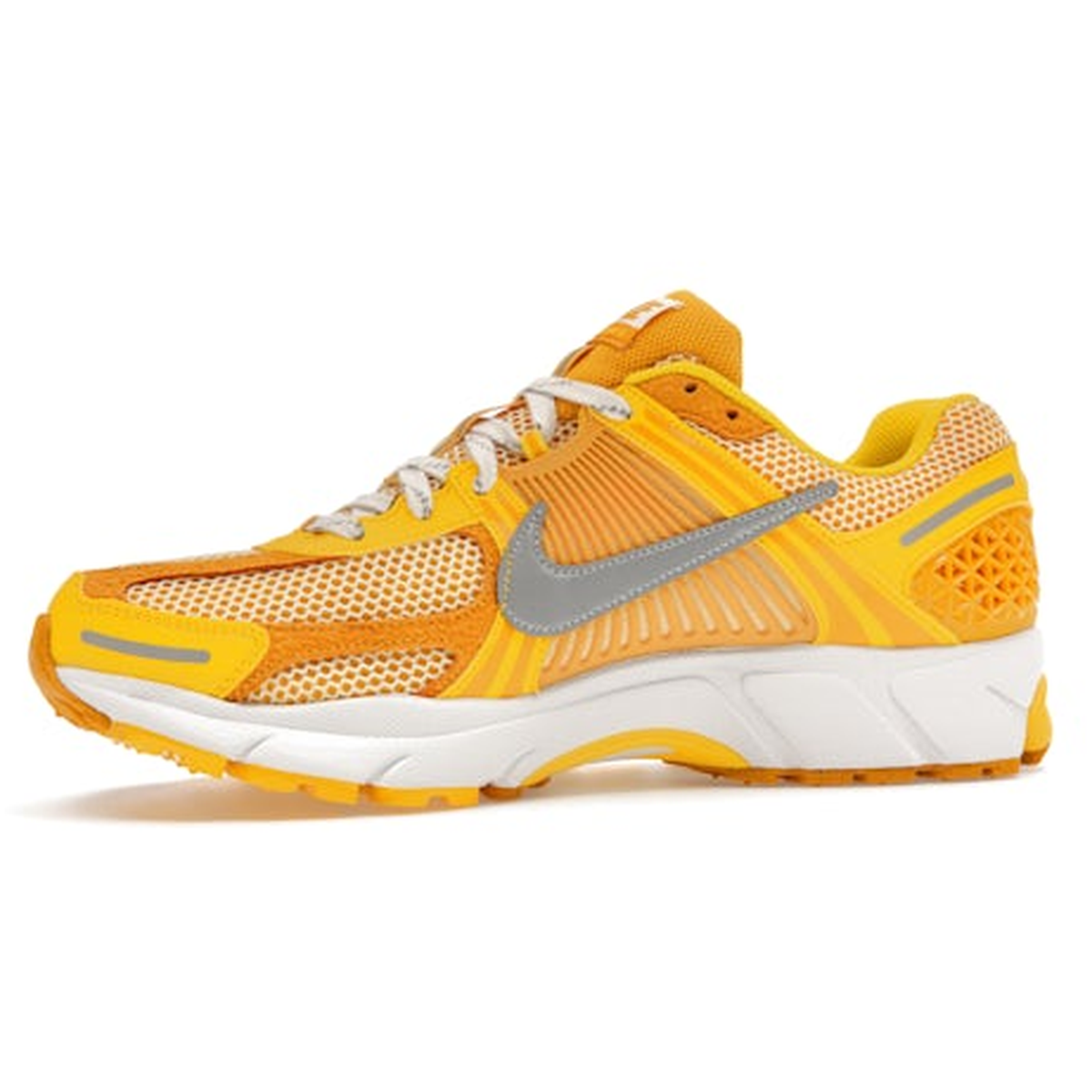 Thumbnail af Nike Zoom Vomero 5 Yellow Ochre 3