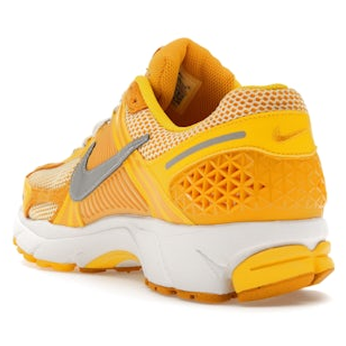 Thumbnail af Nike Zoom Vomero 5 Yellow Ochre 4