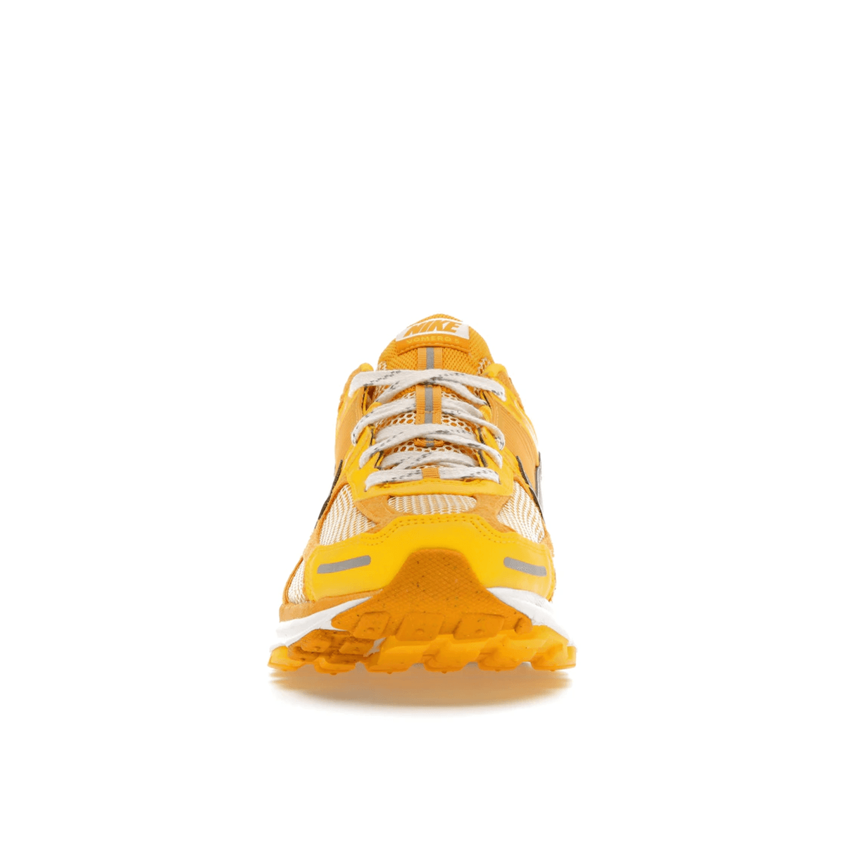 Thumbnail af Nike Zoom Vomero 5 Yellow Ochre 2