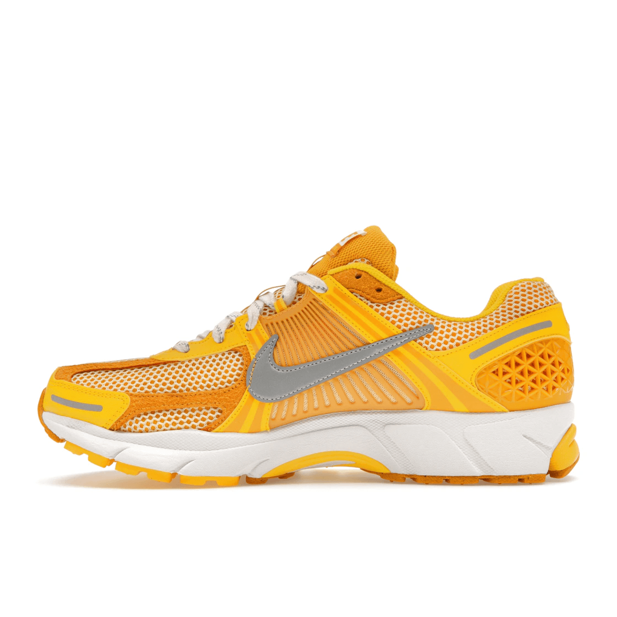 Thumbnail af Nike Zoom Vomero 5 Yellow Ochre 3