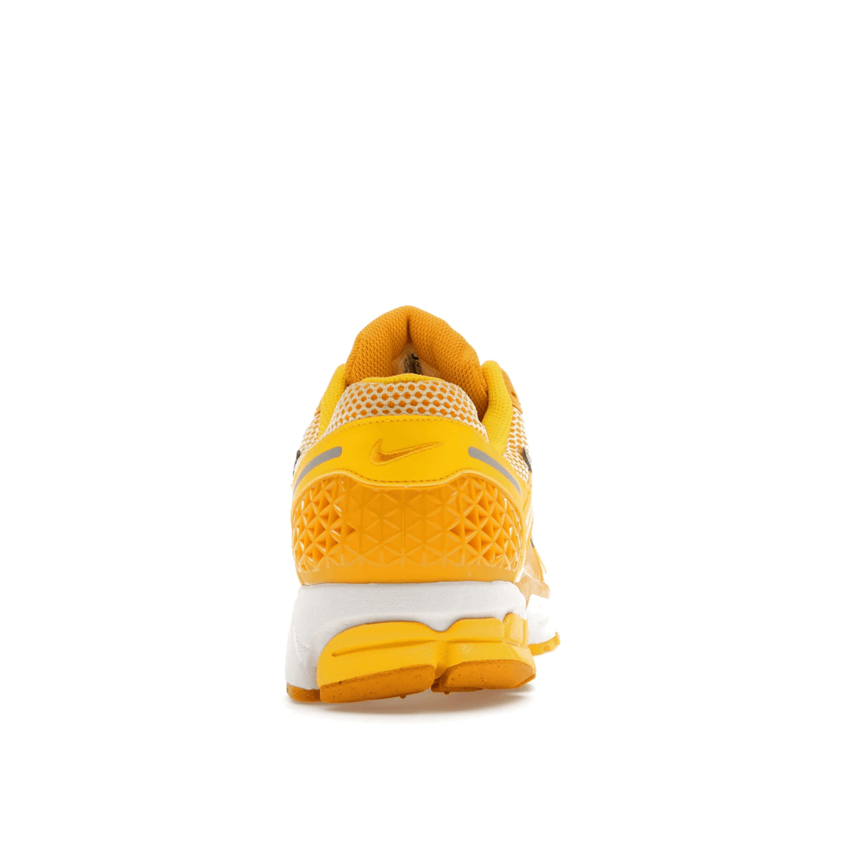 Thumbnail af Nike Zoom Vomero 5 Yellow Ochre 4