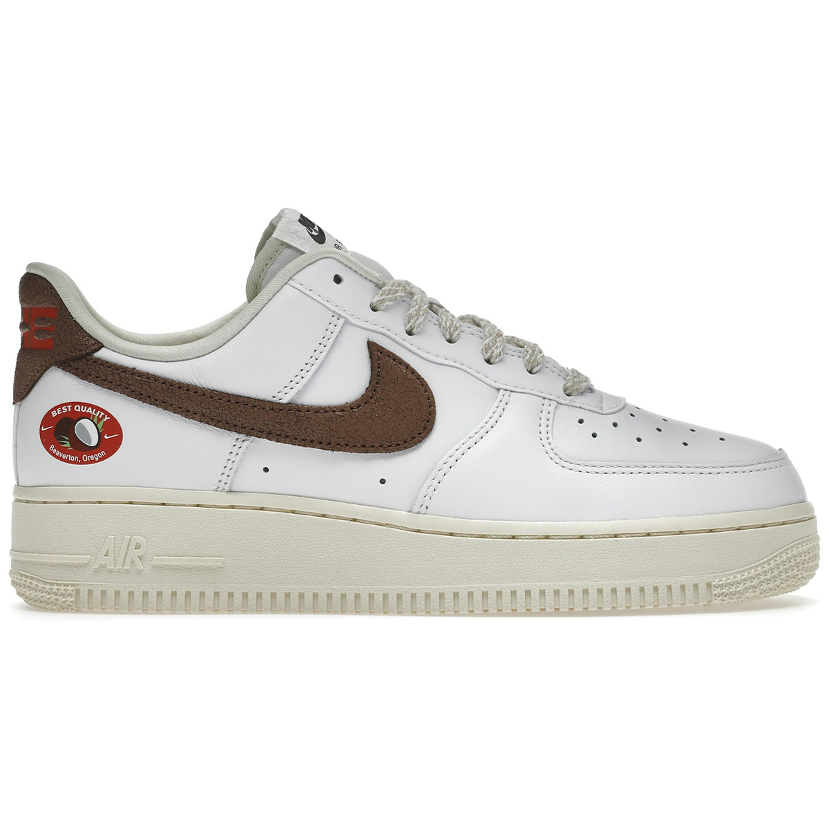 Nike_Air_Force_1_07_LX_Coconut