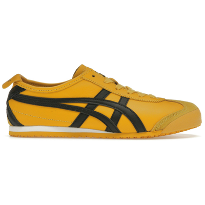 Onitsuka Tiger Mexico 66 Kill Bill