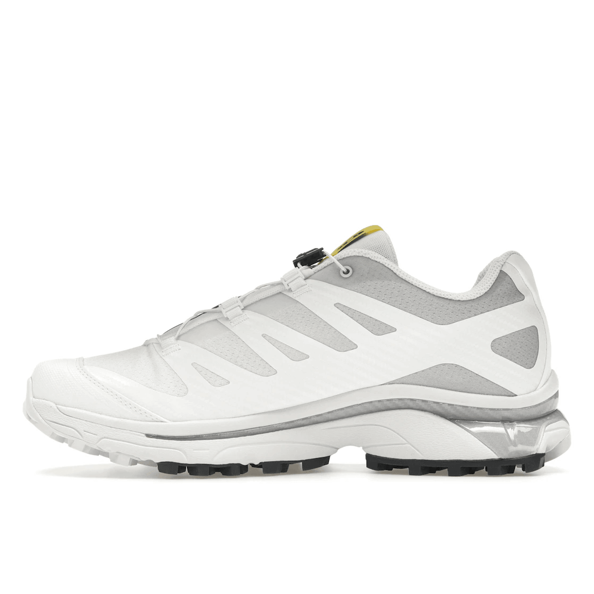 Thumbnail af Salomon XT 4 OG White Lunar Rock 3