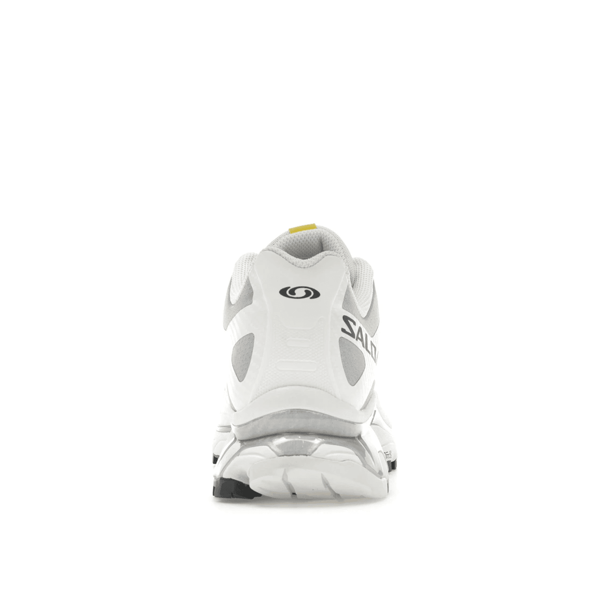 Thumbnail af Salomon XT 4 OG White Lunar Rock 4