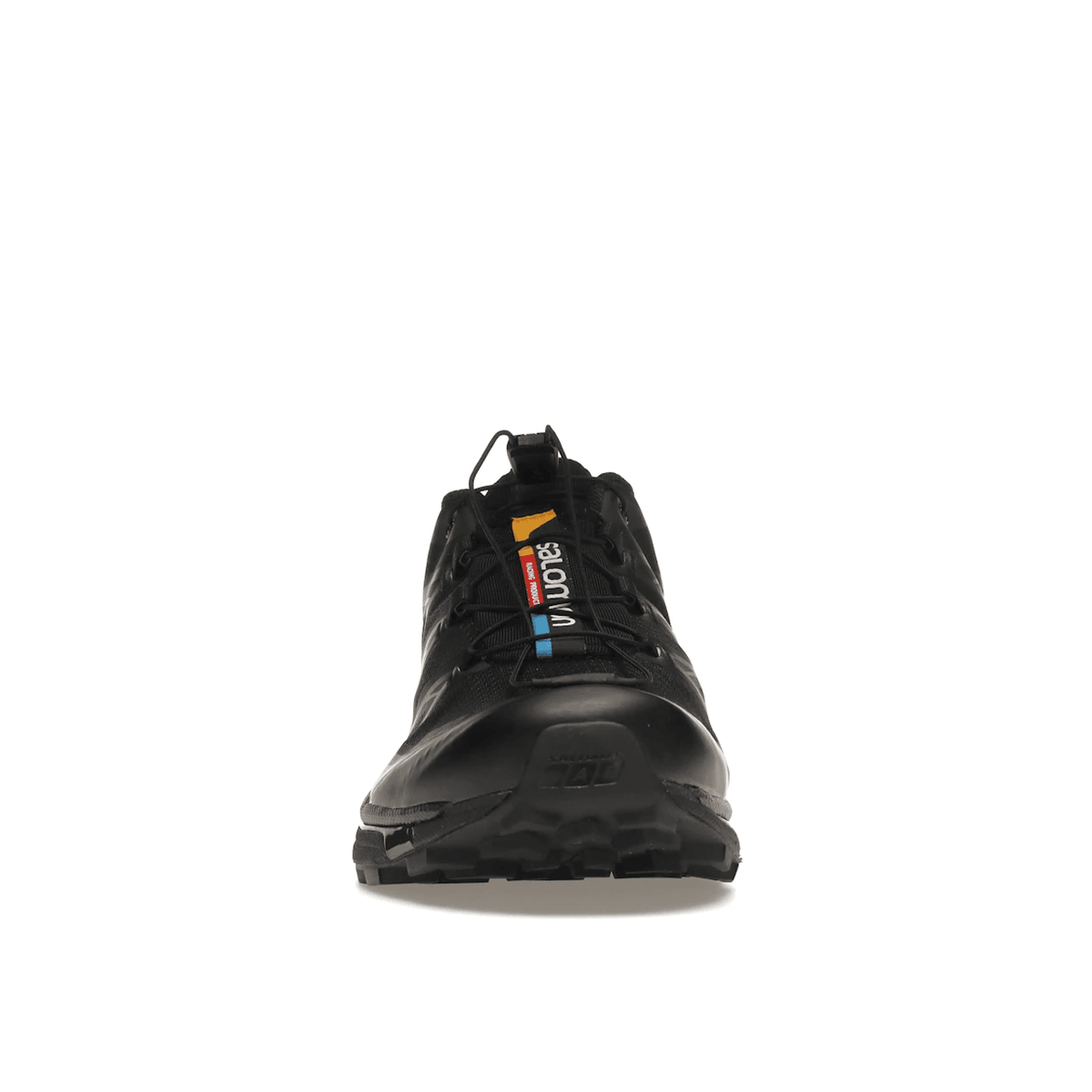 Thumbnail af Salomon XT 6 Triple Black 2