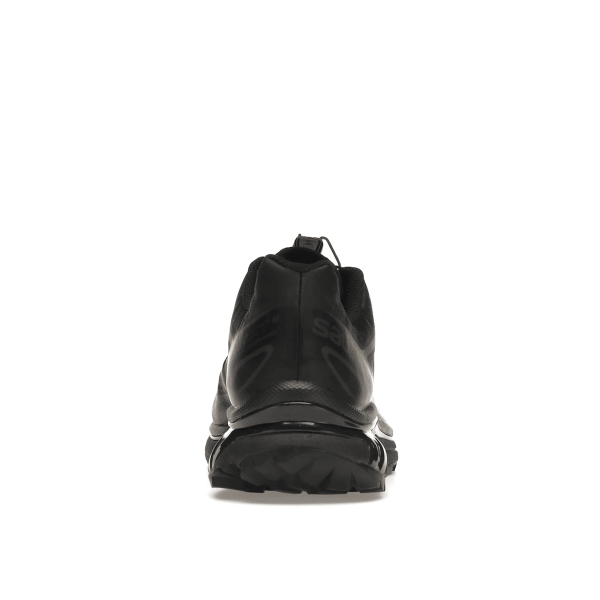 Thumbnail af Salomon XT 6 Triple Black 4