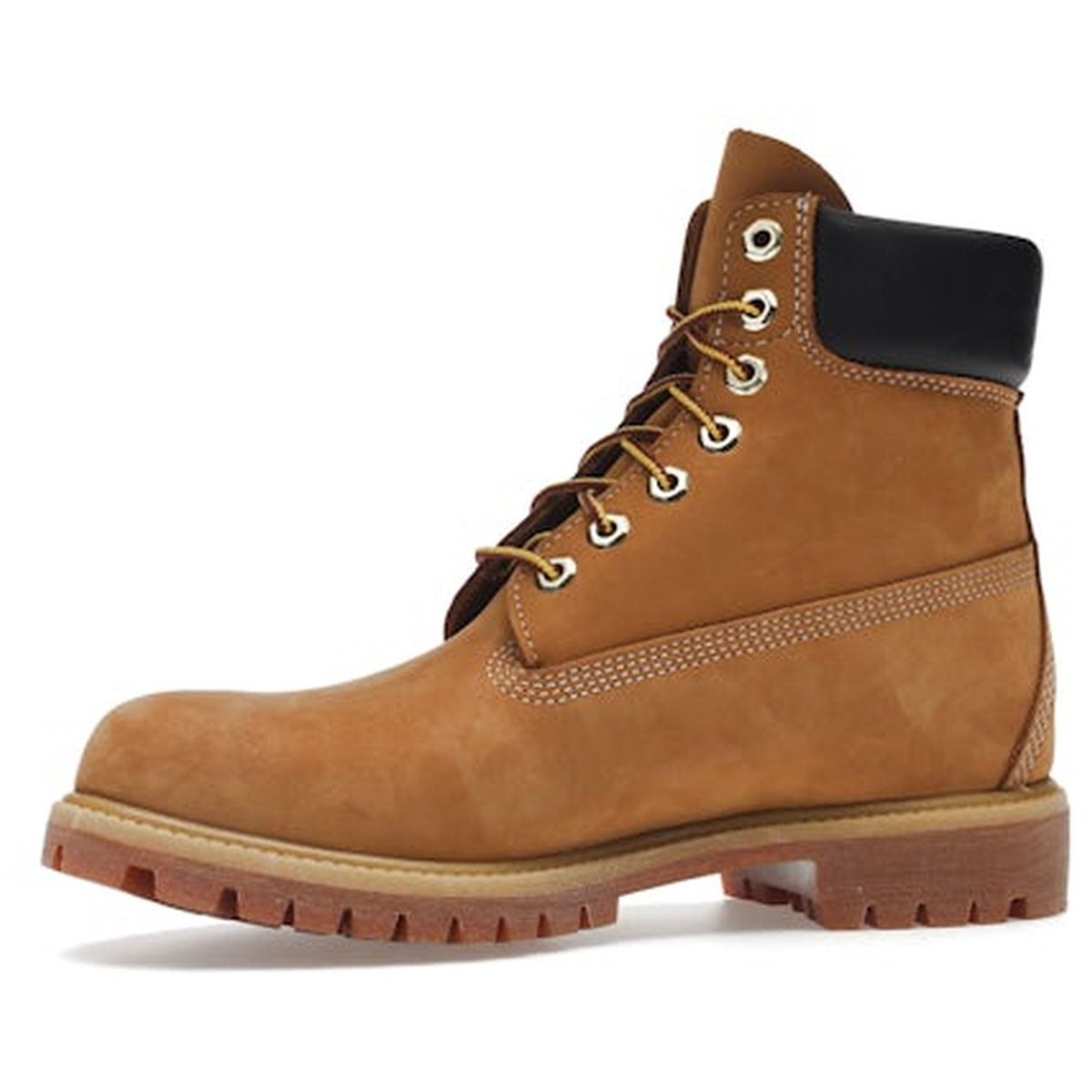 Thumbnail af Timberland Premium 6 Inch Boot 3