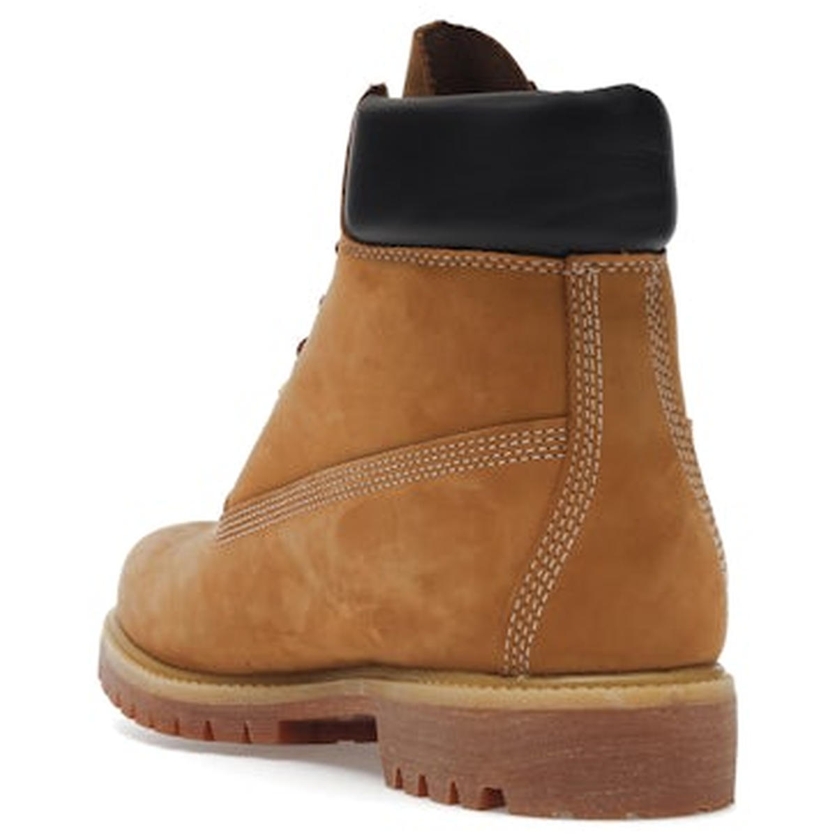 Thumbnail af Timberland Premium 6 Inch Boot 4