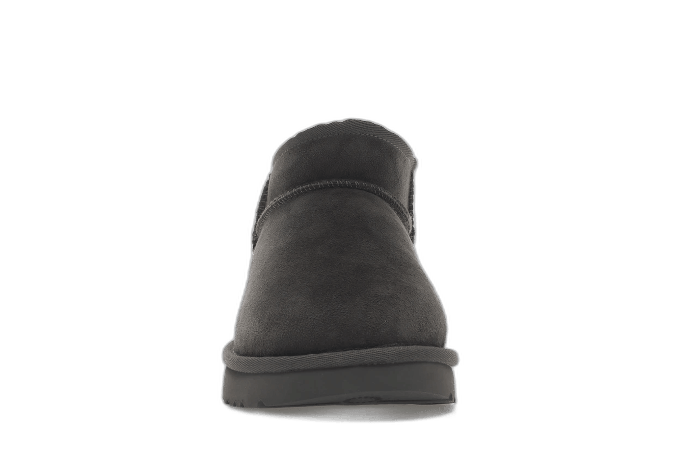 Thumbnail af UGG Classic Ultra Mini Grey 2