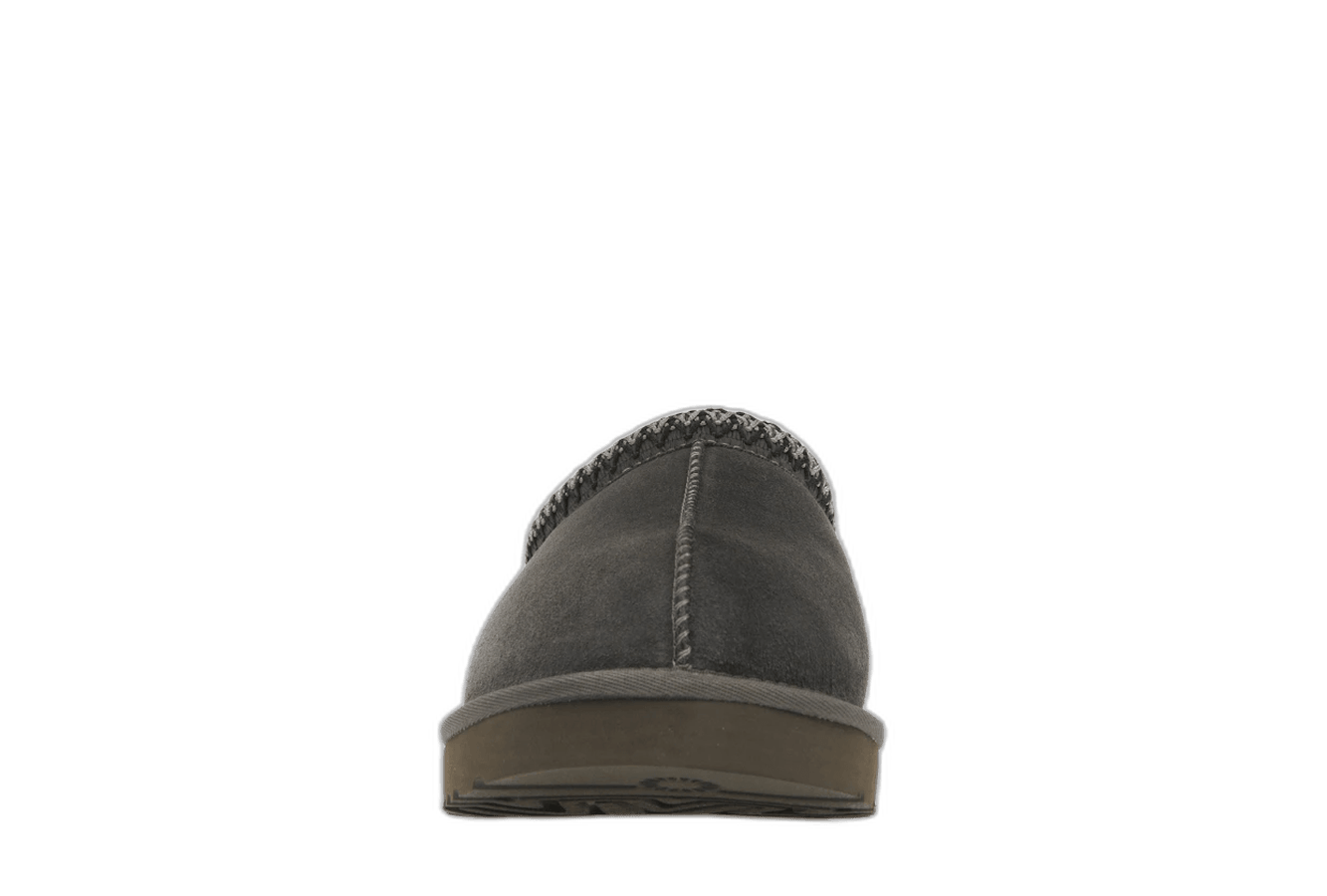 Thumbnail af UGG Tasman Slipper Dark Grey 2