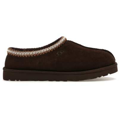 Køb UGG UGG Tasman Slipper Dusted Cocoa på NordicSneakers.dk