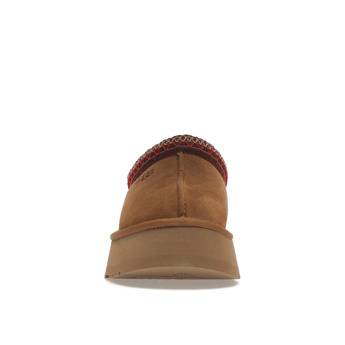 Thumbnail af UGG Tazz Slipper Chestnut 4