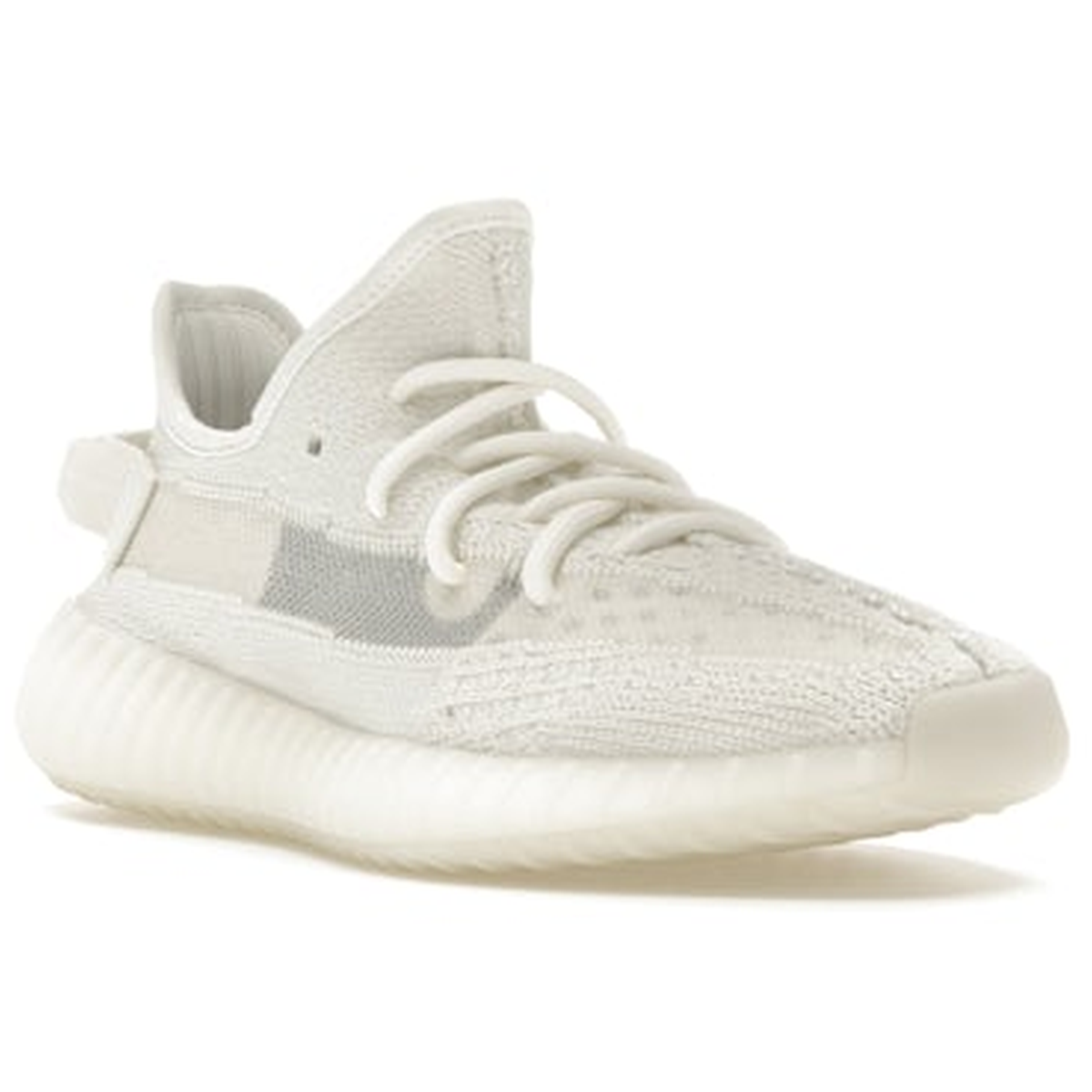 Thumbnail af Yeezy Boost 350 V2 Bone 2