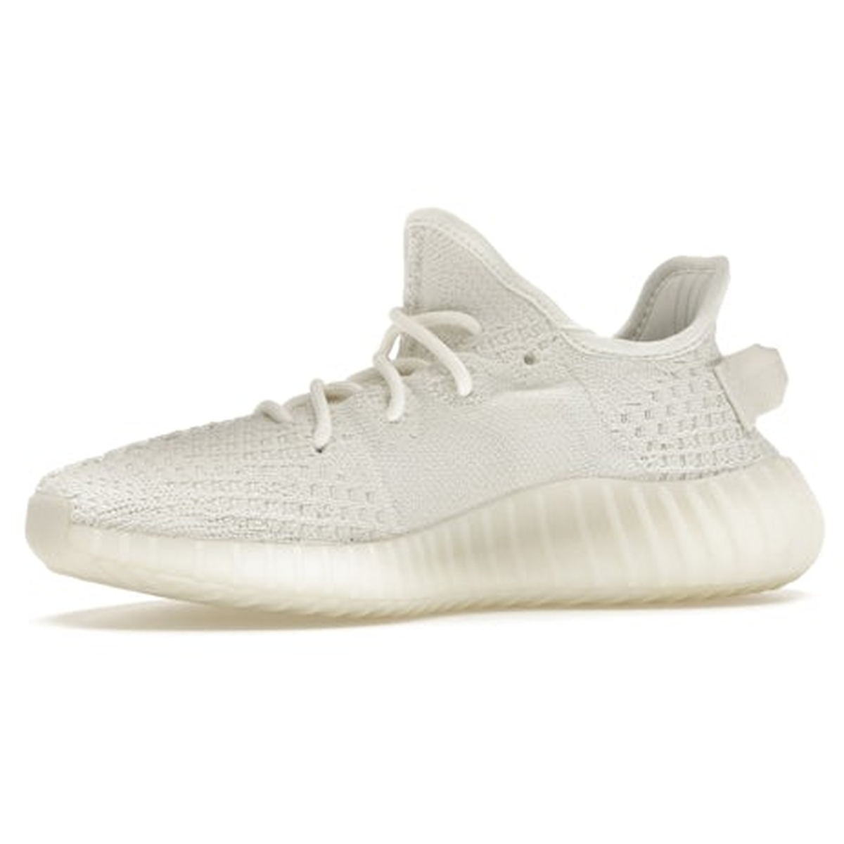 Thumbnail af Yeezy Boost 350 V2 Bone 3