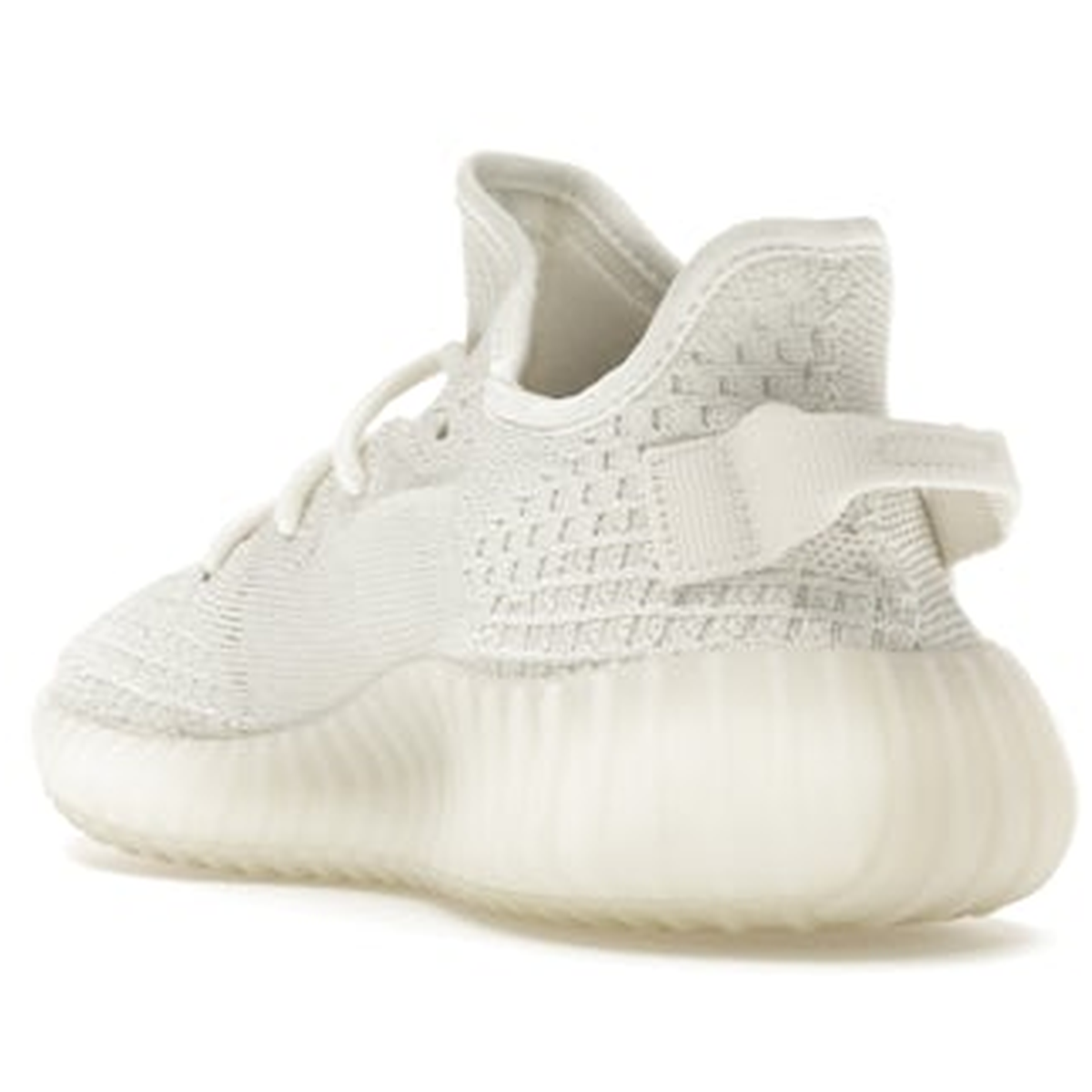 Thumbnail af Yeezy Boost 350 V2 Bone 4