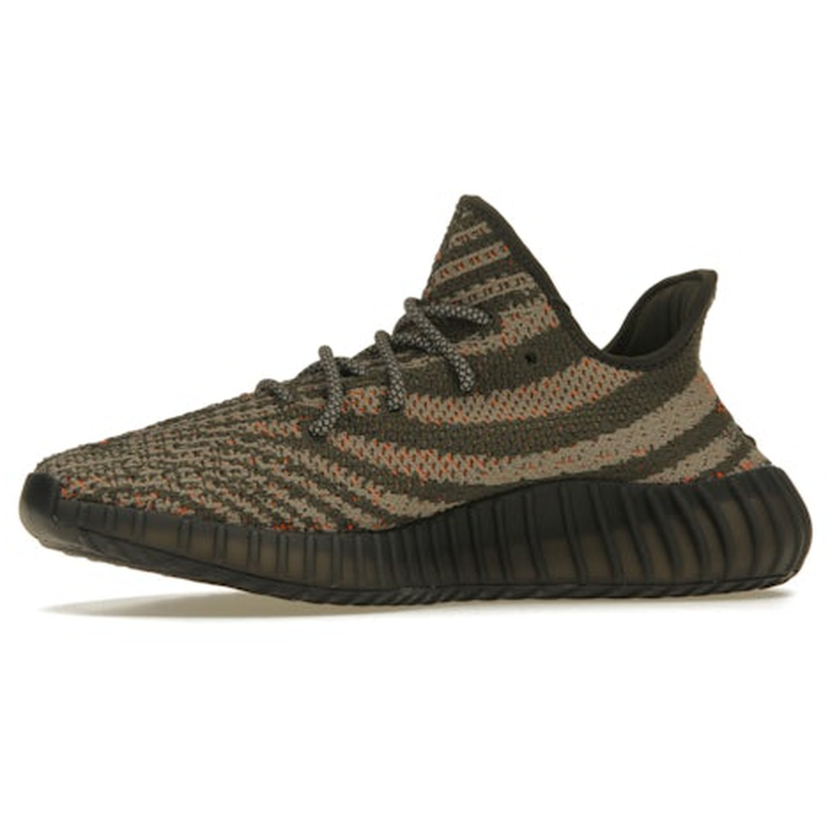 Thumbnail af Yeezy Boost 350 V2 Carbon Beluga 3