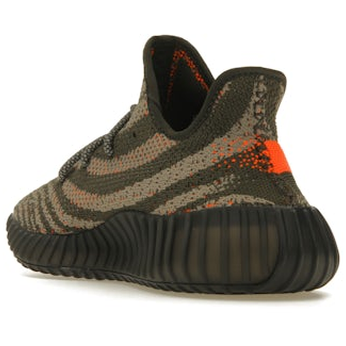 Thumbnail af Yeezy Boost 350 V2 Carbon Beluga 4