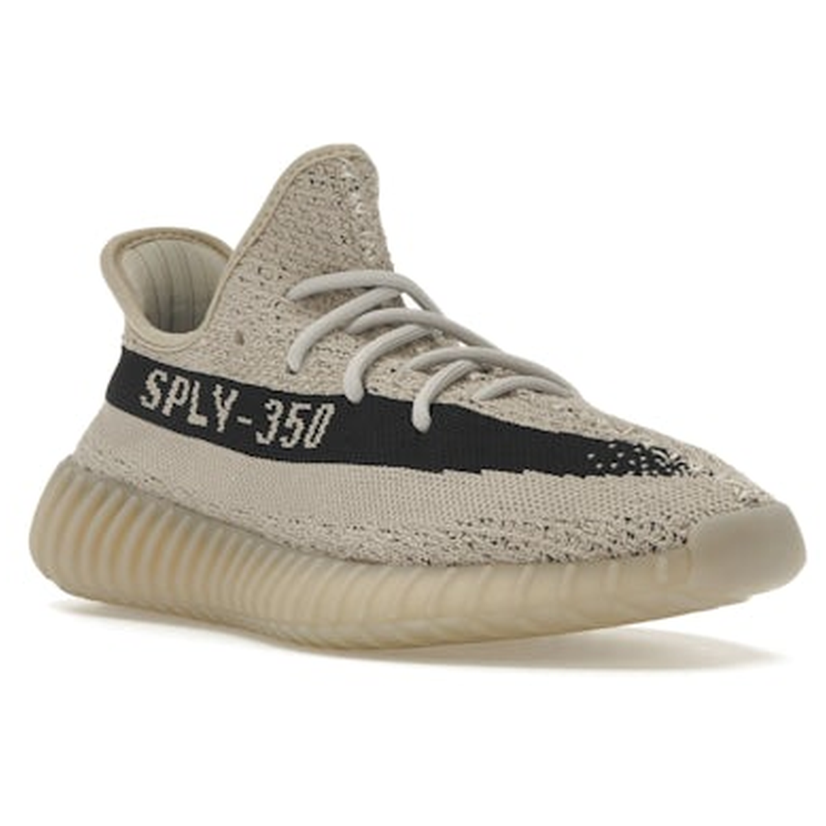Thumbnail af Yeezy Boost 350 V2 Slate 2