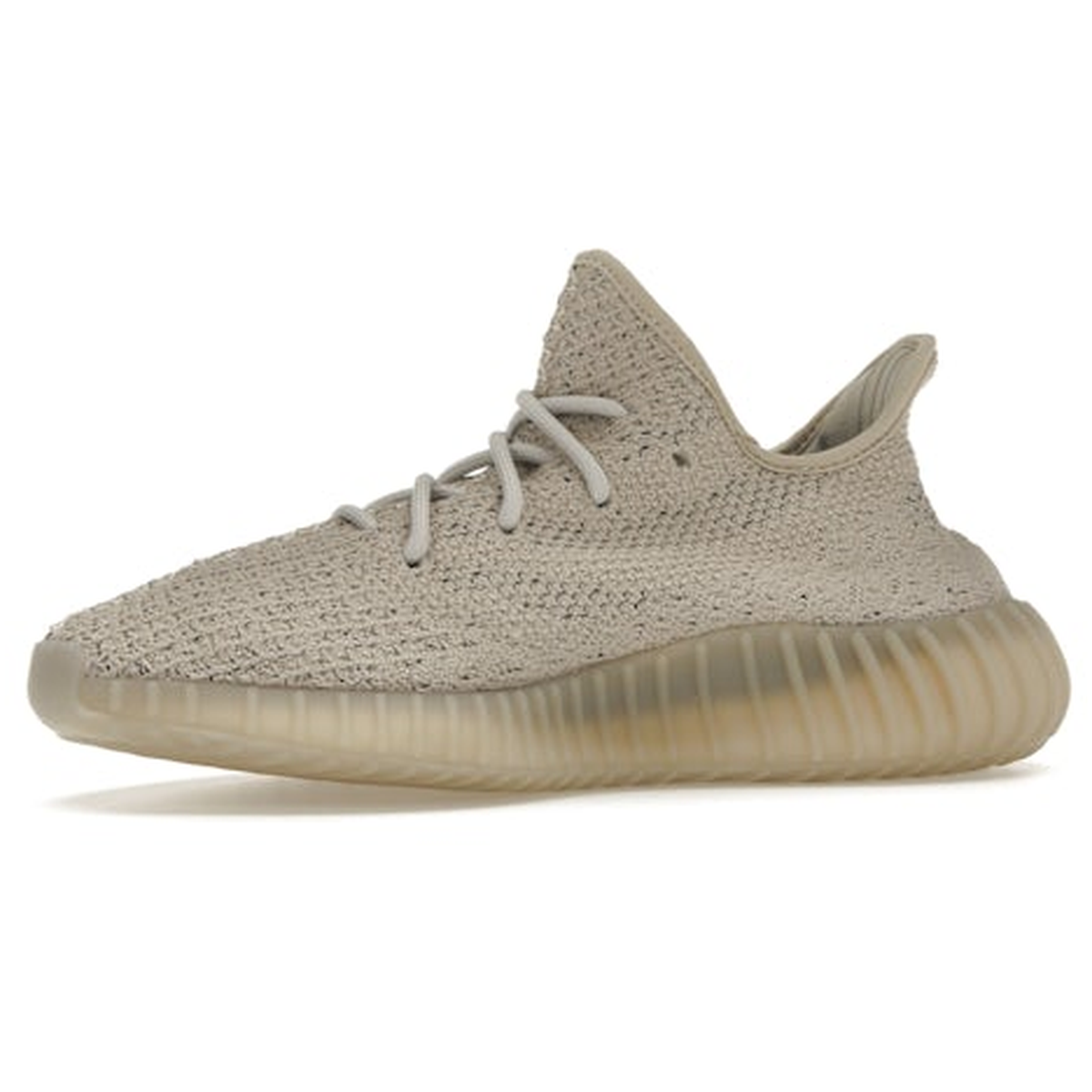 Thumbnail af Yeezy Boost 350 V2 Slate 3