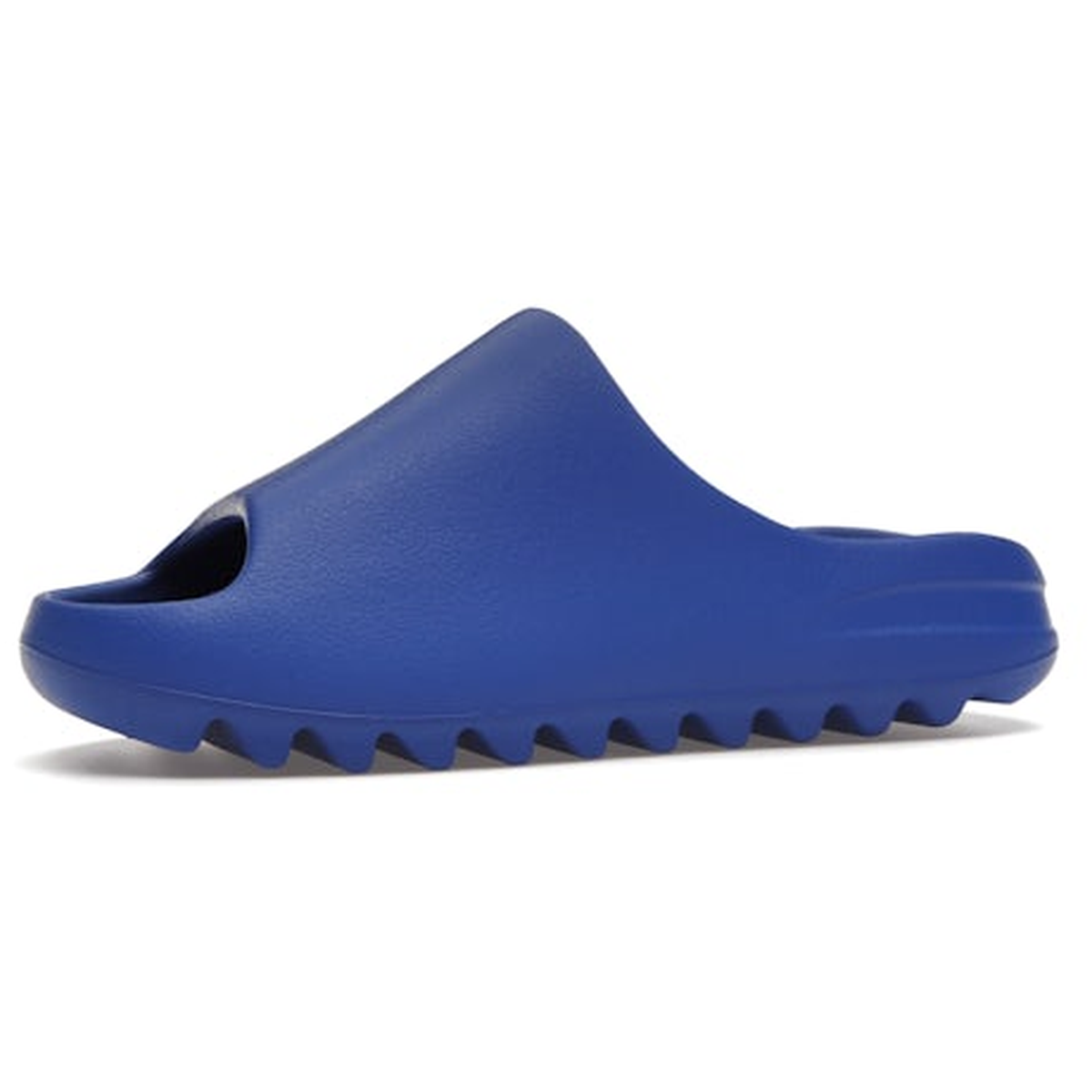 Thumbnail af Yeezy Slide Azure 3