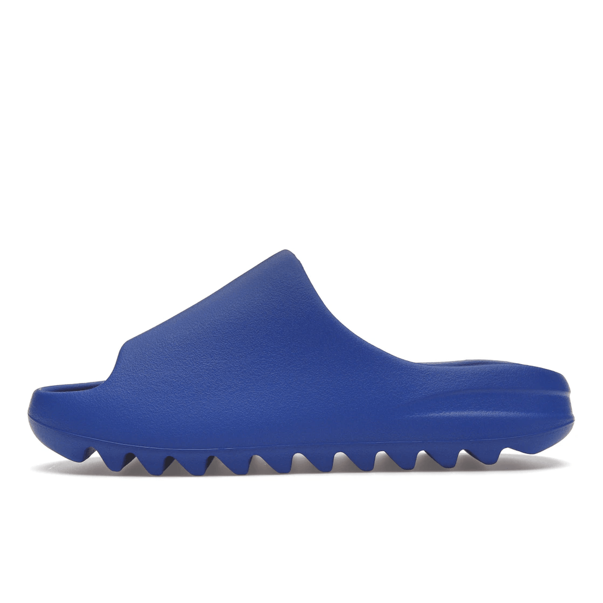 Thumbnail af Yeezy Slide Azure 3
