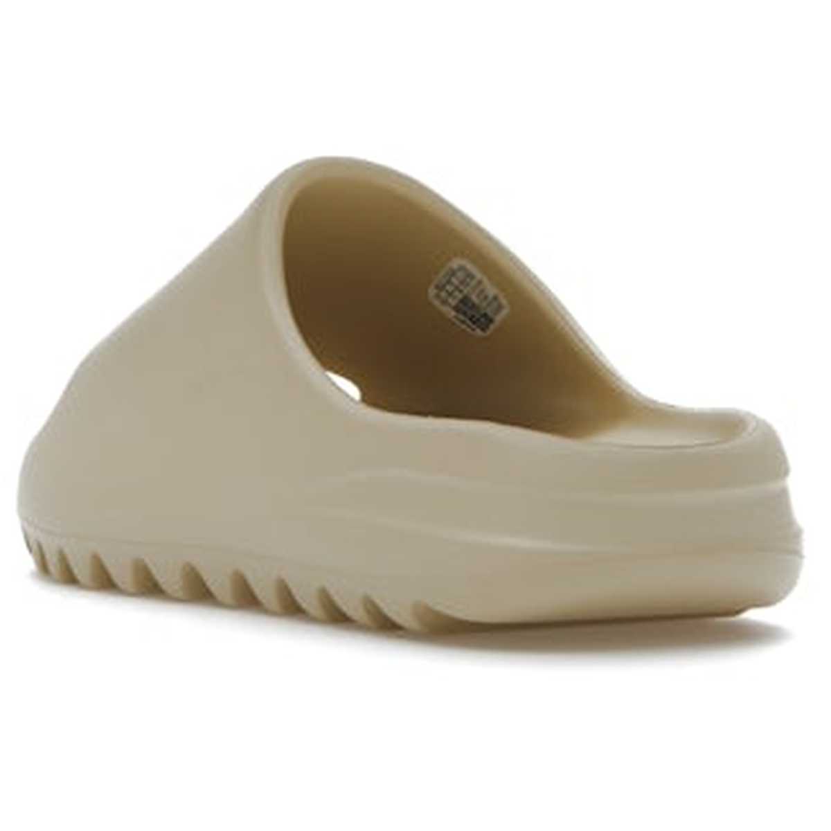 Thumbnail af Yeezy Slide Bone 4