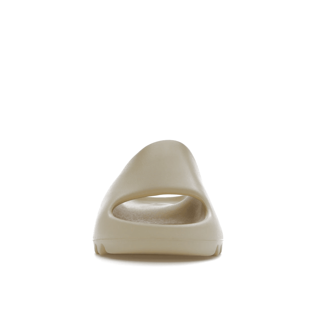 Thumbnail af Yeezy Slide Bone 2