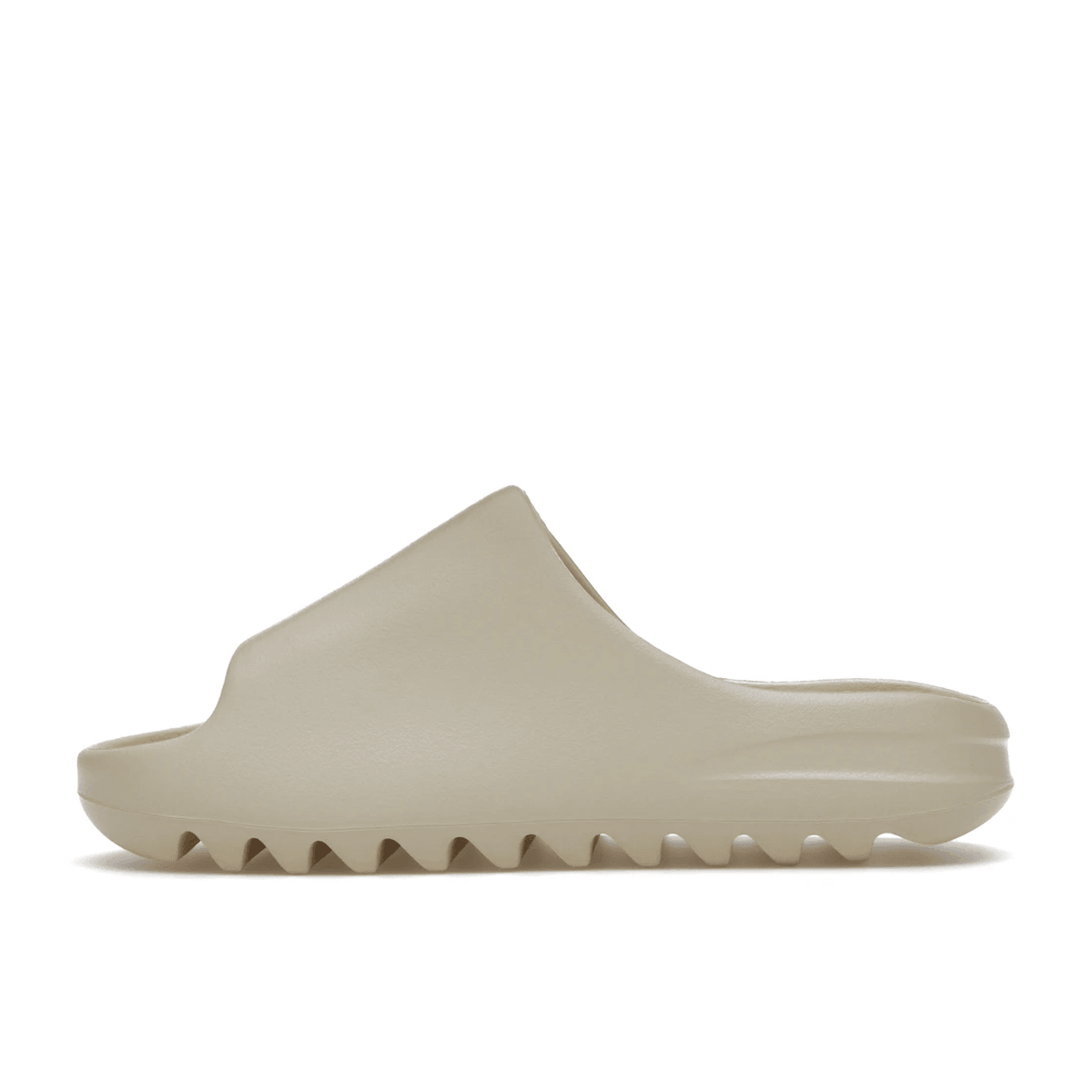 Thumbnail af Yeezy Slide Bone 3