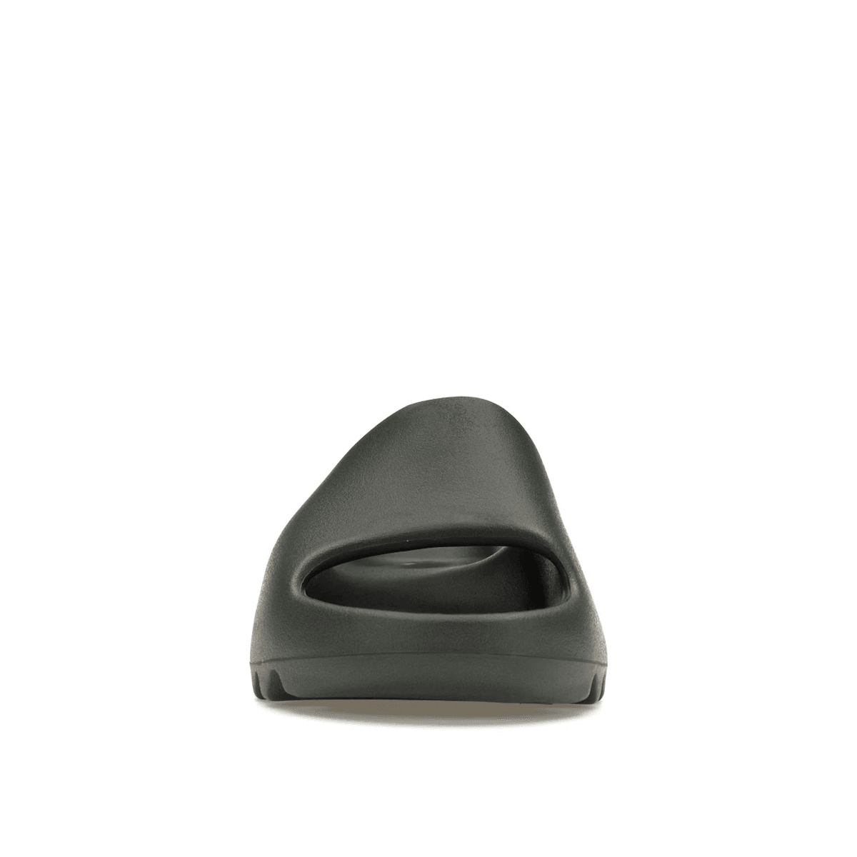 Thumbnail af Yeezy Slide Dark Onyx 2