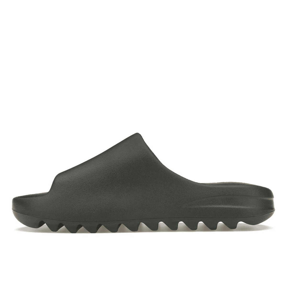 Thumbnail af Yeezy Slide Dark Onyx 3