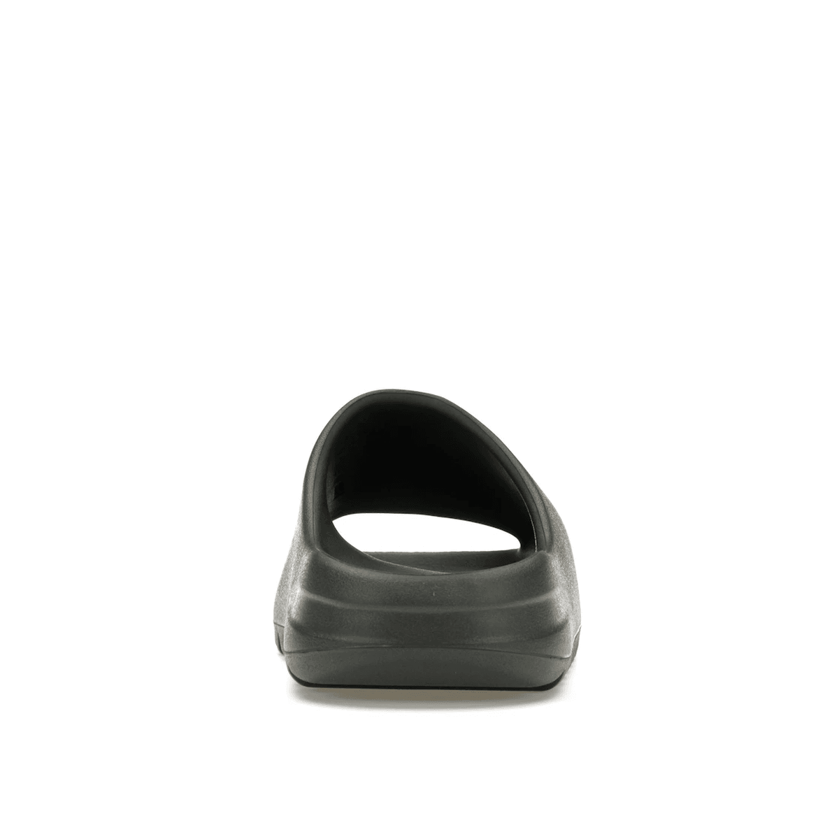 Thumbnail af Yeezy Slide Dark Onyx 4