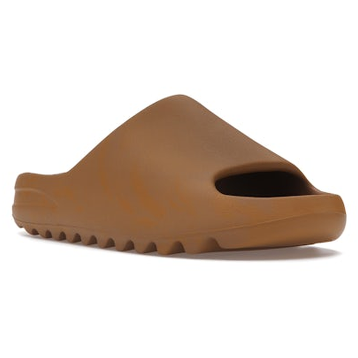 Thumbnail af Yeezy Slide Ochre 2