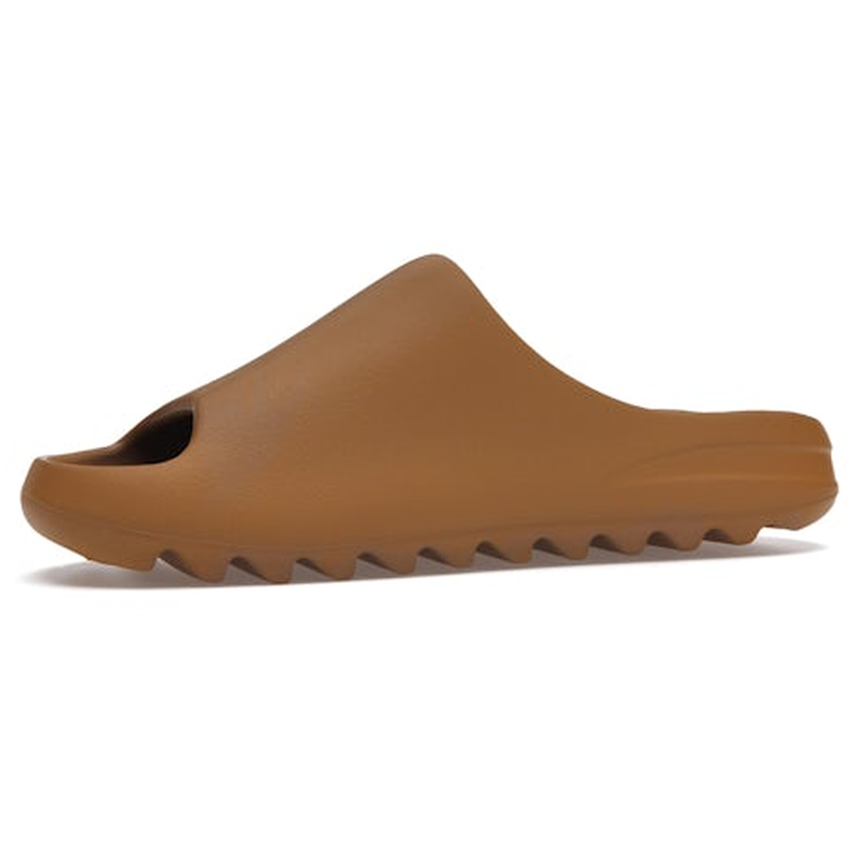 Thumbnail af Yeezy Slide Ochre 3