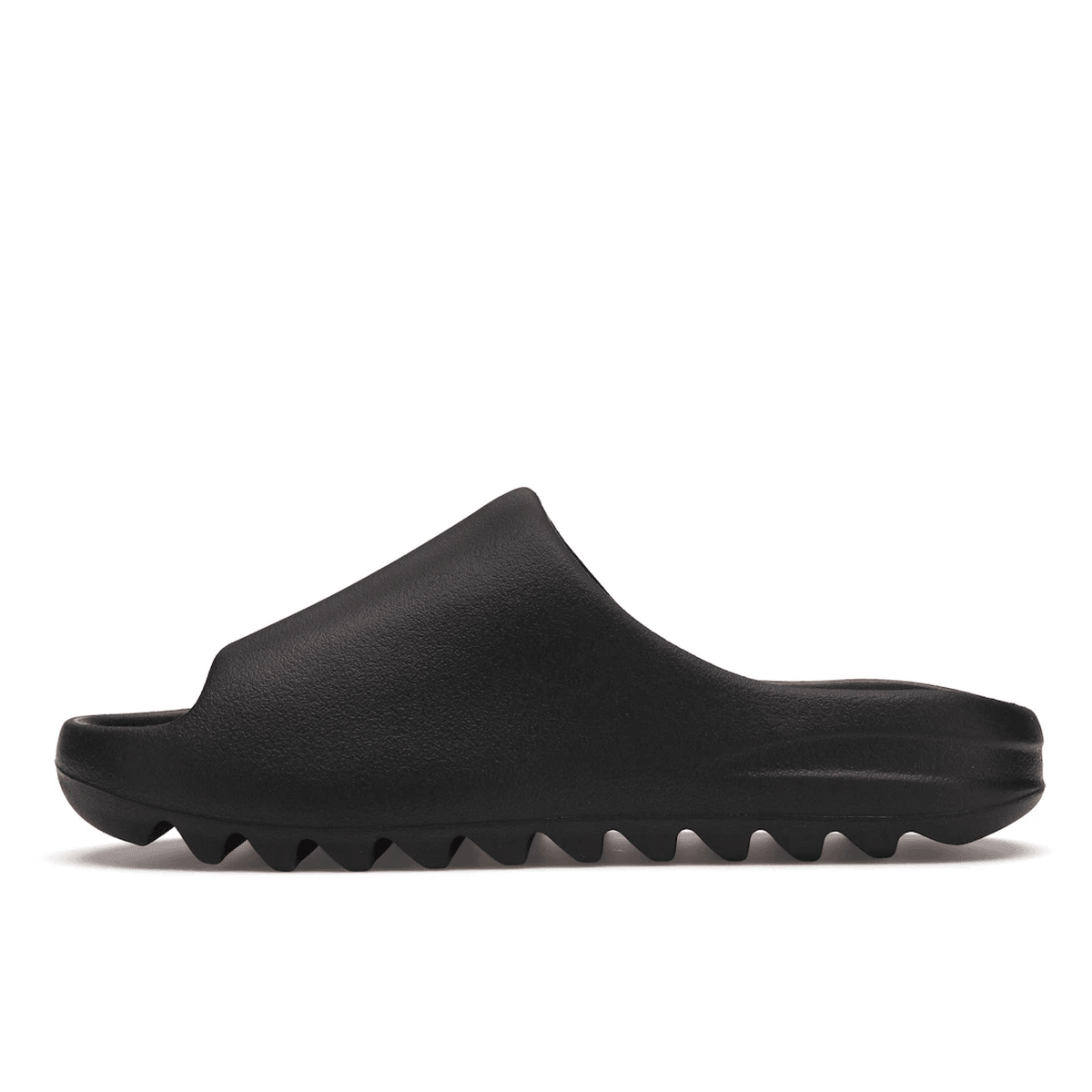 Thumbnail af Yeezy Slide Onyx 3